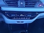 Suzuki Swift 1.2 Select Smart Hybrid Android auto/ Apple CarPlay