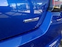 Suzuki Swift 1.2 Select Smart Hybrid Android auto/ Apple CarPlay