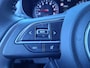 Suzuki Swift 1.2 Select Smart Hybrid Android auto/ Apple CarPlay