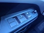 Suzuki Swift 1.2 Select Smart Hybrid Android auto/ Apple CarPlay