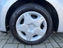 Renault Twingo 1.2-16V Authentique [ 2e eig.airco,audio ]