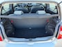 Renault Twingo 1.2-16V Authentique [ 2e eig.airco,audio ]