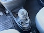 Renault Twingo 1.2-16V Authentique [ 2e eig.airco,audio ]