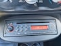 Renault Twingo 1.2-16V Authentique [ 2e eig.airco,audio ]