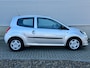 Renault Twingo 1.2-16V Authentique [ 2e eig.airco,audio ]
