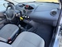 Renault Twingo 1.2-16V Authentique [ 2e eig.airco,audio ]