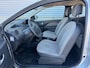 Renault Twingo 1.2-16V Authentique [ 2e eig.airco,audio ]