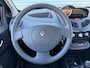 Renault Twingo 1.2-16V Authentique [ 2e eig.airco,audio ]