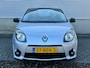 Renault Twingo 1.2-16V Authentique [ 2e eig.airco,audio ]