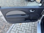 Renault Twingo 1.2-16V Authentique [ 2e eig.airco,audio ]