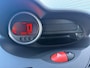 Renault Twingo 1.2-16V Authentique [ 2e eig.airco,audio ]