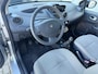 Renault Twingo 1.2-16V Authentique [ 2e eig.airco,audio ]