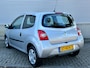 Renault Twingo 1.2-16V Authentique [ 2e eig.airco,audio ]