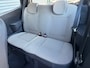 Renault Twingo 1.2-16V Authentique [ 2e eig.airco,audio ]