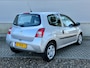 Renault Twingo 1.2-16V Authentique [ 2e eig.airco,audio ]