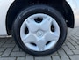 Renault Twingo 1.2-16V Authentique [ 2e eig.airco,audio ]