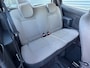 Renault Twingo 1.2-16V Authentique [ 2e eig.airco,audio ]