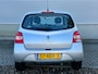 Renault Twingo 1.2-16V Authentique [ 2e eig.airco,audio ]