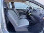 Renault Twingo 1.2-16V Authentique [ 2e eig.airco,audio ]