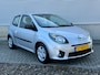 Renault Twingo 1.2-16V Authentique [ 2e eig.airco,audio ]