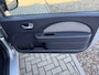 Renault Twingo 1.2-16V Authentique [ 2e eig.airco,audio ]