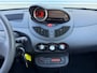 Renault Twingo 1.2-16V Authentique [ 2e eig.airco,audio ]