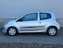 Renault Twingo 1.2-16V Authentique [ 2e eig.airco,audio ]