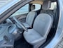 Renault Twingo 1.2-16V Authentique [ 2e eig.airco,audio ]