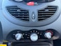 Renault Twingo 1.2-16V Authentique [ 2e eig.airco,audio ]