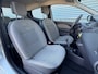 Renault Twingo 1.2-16V Authentique [ 2e eig.airco,audio ]