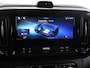Mercedes-Benz eVito eVito 119 L2 90 kWh | Actieradius > 400km | MultiBeam LED | Navigatie | Achteruitrijcamera | Stoelverwarming | 2 zits |