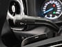 Mercedes-Benz eVito eVito 119 L2 90 kWh | Actieradius > 400km | MultiBeam LED | Navigatie | Achteruitrijcamera | Stoelverwarming | 2 zits |
