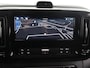 Mercedes-Benz eVito eVito 119 L2 90 kWh | Actieradius > 400km | MultiBeam LED | Navigatie | Achteruitrijcamera | Stoelverwarming | 2 zits |