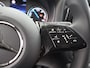 Mercedes-Benz eVito eVito 119 L2 90 kWh | Actieradius > 400km | MultiBeam LED | Navigatie | Achteruitrijcamera | Stoelverwarming | 2 zits |