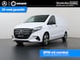 Mercedes-Benz eVito eVito 119 L2 90 kWh | Actieradius > 400km | MultiBeam LED | Navigatie | Achteruitrijcamera | Stoelverwarming | 2 zits |
