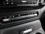 Mercedes-Benz eVito eVito 119 L2 90 kWh | Actieradius > 400km | MultiBeam LED | Navigatie | Achteruitrijcamera | Stoelverwarming | 2 zits |