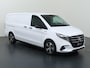 Mercedes-Benz eVito eVito 119 L2 90 kWh | Actieradius > 400km | MultiBeam LED | Navigatie | Achteruitrijcamera | Stoelverwarming | 2 zits |