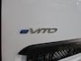 Mercedes-Benz eVito eVito 119 L2 90 kWh | Actieradius > 400km | MultiBeam LED | Navigatie | Achteruitrijcamera | Stoelverwarming | 2 zits |