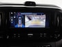 Mercedes-Benz eVito eVito 119 L2 90 kWh | Actieradius > 400km | MultiBeam LED | Navigatie | Achteruitrijcamera | Stoelverwarming | 2 zits |