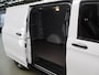 Mercedes-Benz eVito eVito 119 L2 90 kWh | Actieradius > 400km | MultiBeam LED | Navigatie | Achteruitrijcamera | Stoelverwarming | 2 zits |