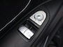Mercedes-Benz eVito eVito 119 L2 90 kWh | Actieradius > 400km | MultiBeam LED | Navigatie | Achteruitrijcamera | Stoelverwarming | 2 zits |