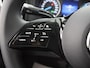 Mercedes-Benz eVito eVito 119 L2 90 kWh | Actieradius > 400km | MultiBeam LED | Navigatie | Achteruitrijcamera | Stoelverwarming | 2 zits |