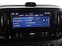 Mercedes-Benz eVito eVito 119 L2 90 kWh | Actieradius > 400km | MultiBeam LED | Navigatie | Achteruitrijcamera | Stoelverwarming | 2 zits |