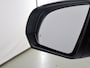 Mercedes-Benz eVito eVito 119 L2 90 kWh | Actieradius > 400km | MultiBeam LED | Navigatie | Achteruitrijcamera | Stoelverwarming | 2 zits |