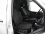 Mercedes-Benz eVito eVito 119 L2 90 kWh | Actieradius > 400km | MultiBeam LED | Navigatie | Achteruitrijcamera | Stoelverwarming | 2 zits |