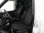 Mercedes-Benz eVito eVito 119 L2 90 kWh | Actieradius > 400km | MultiBeam LED | Navigatie | Achteruitrijcamera | Stoelverwarming | 2 zits |