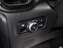 Mercedes-Benz eVito eVito 119 L2 90 kWh | Actieradius > 400km | MultiBeam LED | Navigatie | Achteruitrijcamera | Stoelverwarming | 2 zits |