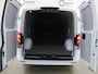 Mercedes-Benz eVito eVito 119 L2 90 kWh | Actieradius > 400km | MultiBeam LED | Navigatie | Achteruitrijcamera | Stoelverwarming | 2 zits |