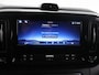 Mercedes-Benz eVito eVito 119 L2 90 kWh | Actieradius > 400km | MultiBeam LED | Navigatie | Achteruitrijcamera | Stoelverwarming | 2 zits |