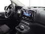 Mercedes-Benz eVito eVito 119 L2 90 kWh | Actieradius > 400km | MultiBeam LED | Navigatie | Achteruitrijcamera | Stoelverwarming | 2 zits |